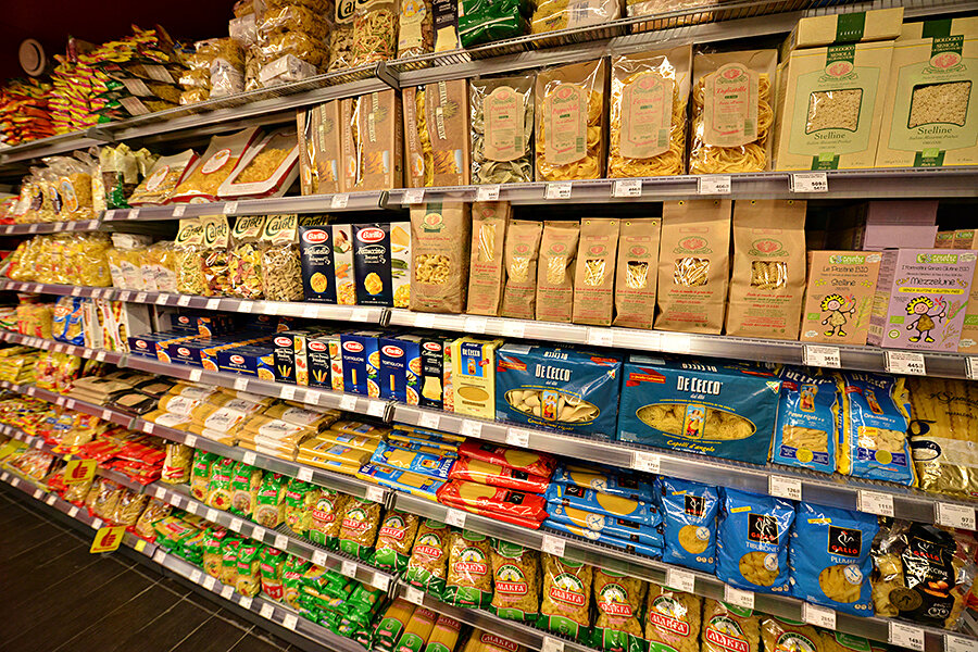 Изображение взято с сайта Яндекс.картинки