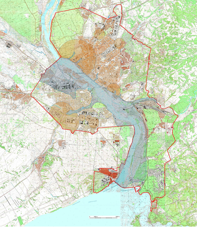 Новосибирск карта 4. Карта зон затопления Новосибирска. Карта подтопления Новосибирска. Зоны подтопления в Новосибирске карта. Зона подтопления Новосибирск.