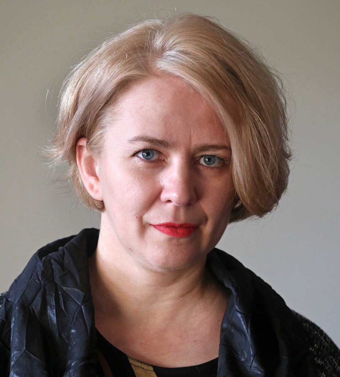 Надежда Дегтярева, ведущий эксперт, ментор клуба начинающих владельцев онлайн-школ «Кузница» (проект платформы «АнтиТренинги»).