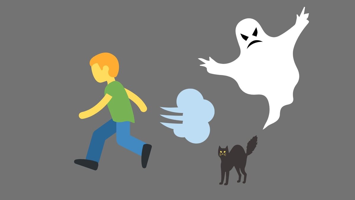 Коллаж автора