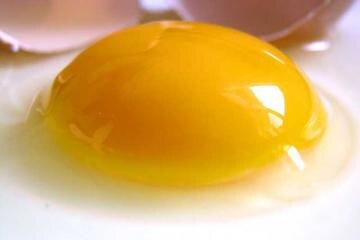 Первое. Пить яйца с утра .. желательно два сырых на голодный желудок!