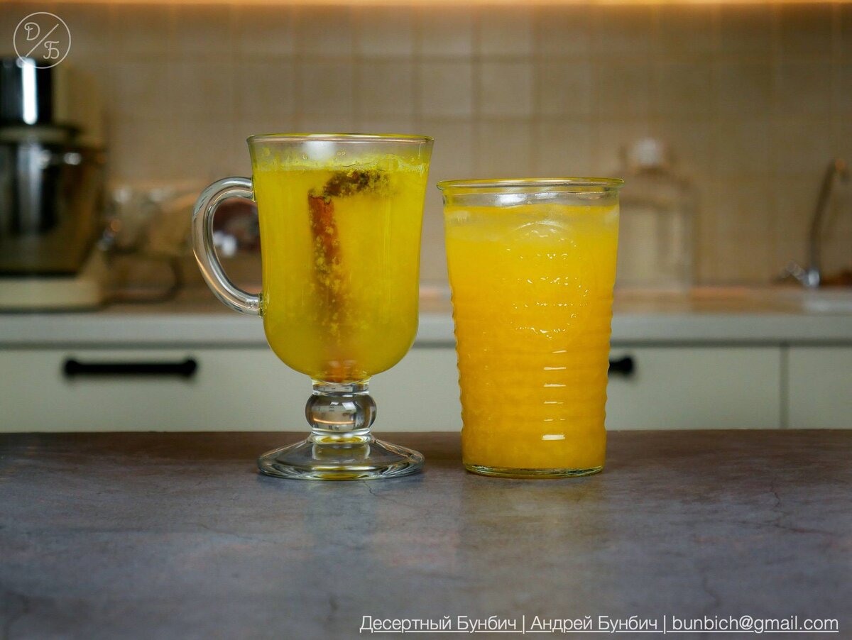 Пепси фанта 7up. Газированный напиток sprite 2л. Напиток orange mirinda 2 л. 2 напитка. 2 напитка.