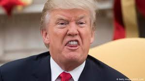 ТРАМП