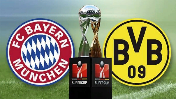 Источник: everything.kz