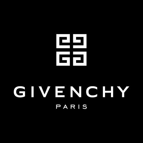 джи ван ши. Givenchy l"interdit edt 80ml tester. живанши женские ароматы 2020. джи ван ши. духи делия девин дживанши.
