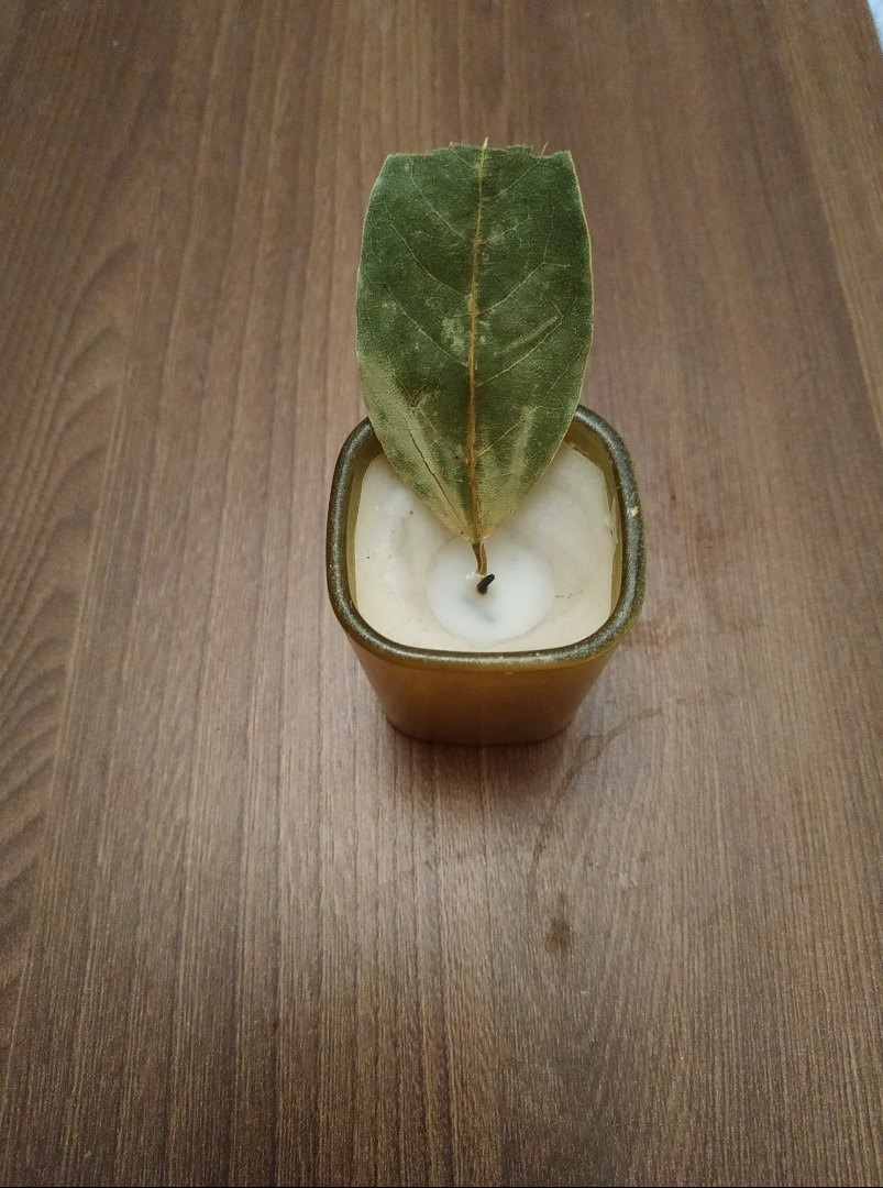 благополучие, богатство, успех, здоровье, счастье, вселенная, удача, деньги