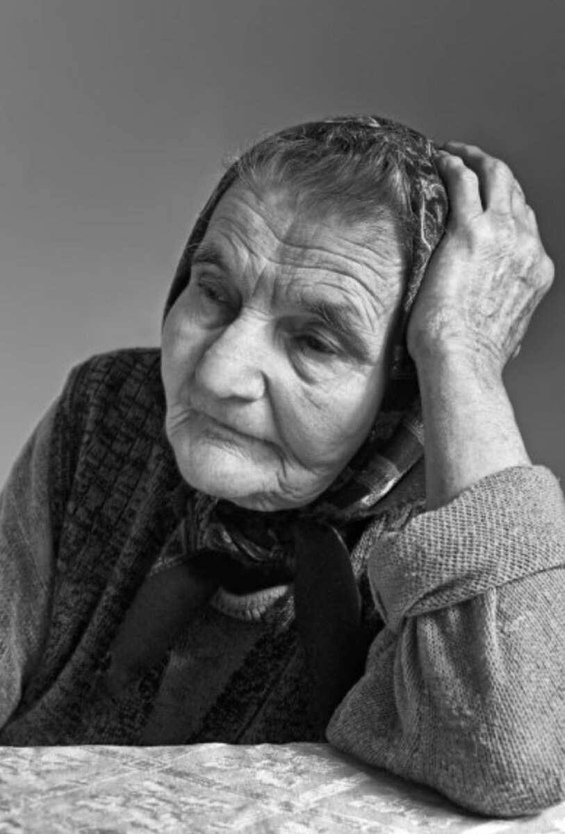 Фото из интернета 