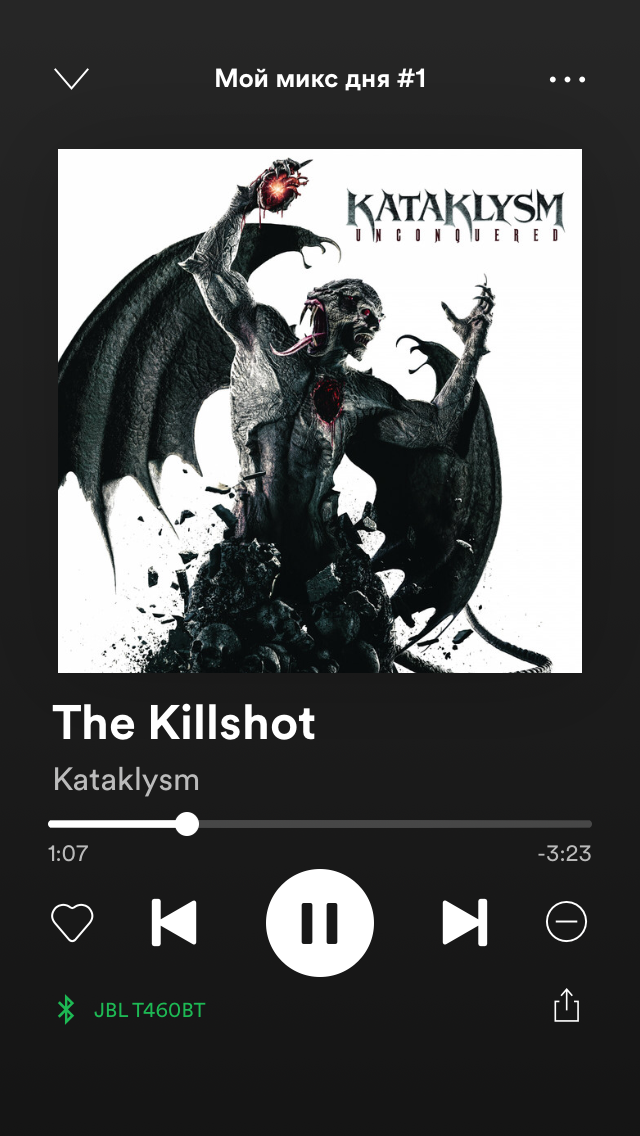 Тяжеловато, но прикольно