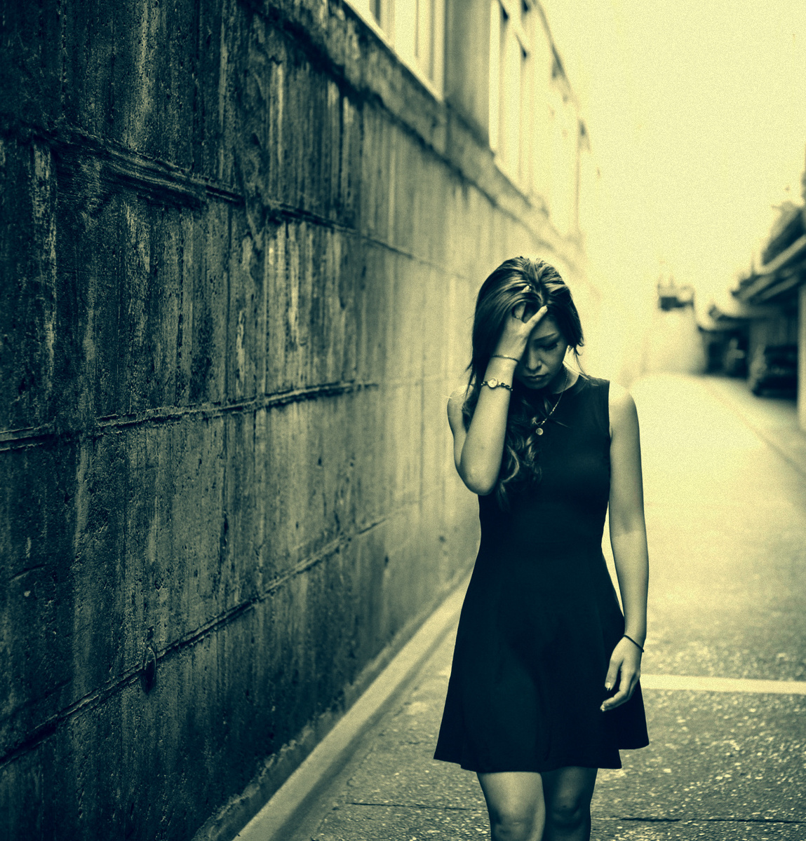 картинка из интернета