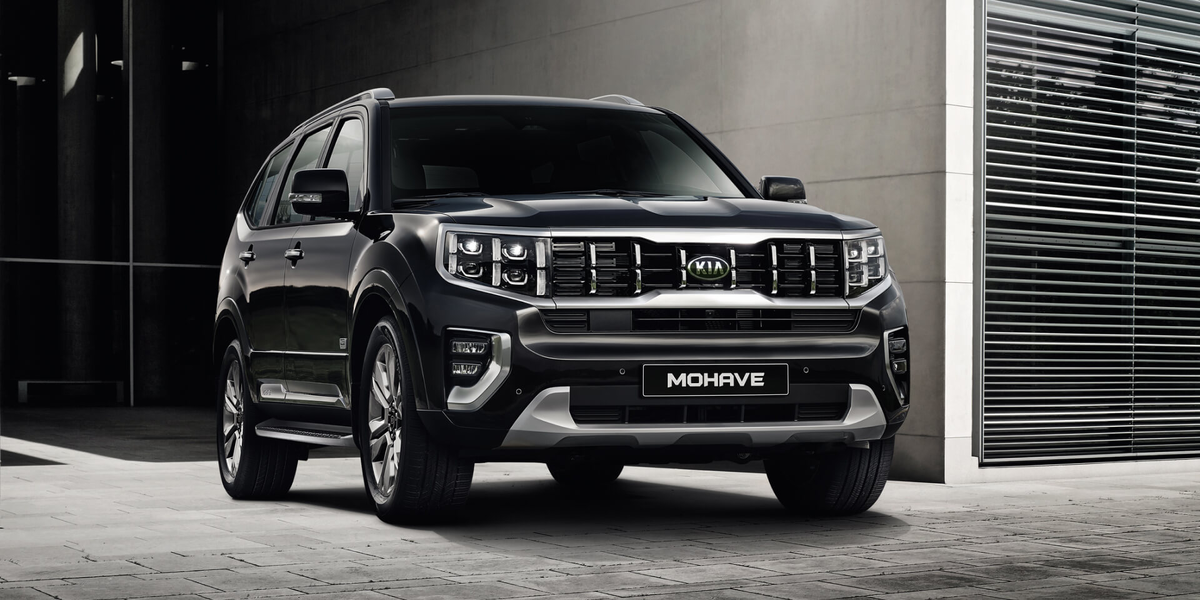 Источник- https://www.kia.ru/models/mohave/teaser/