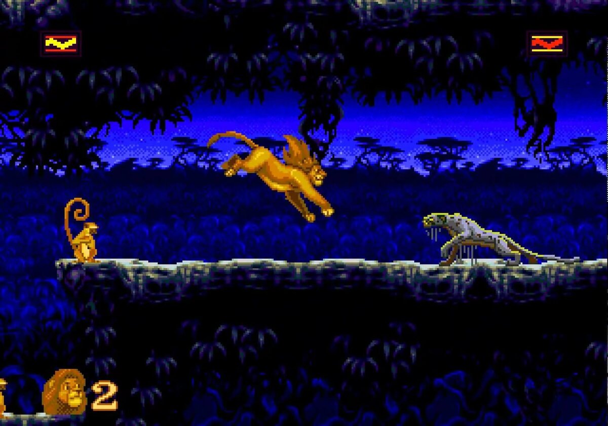 Новые игры симба. The Lion King сега. Lion King 3 Sega игра. Король Лев игра сега. Игра Король Лев на сеге.