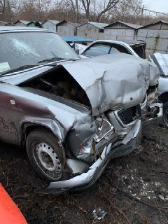 #автомобиль #авто #опыт #полиция #авария 