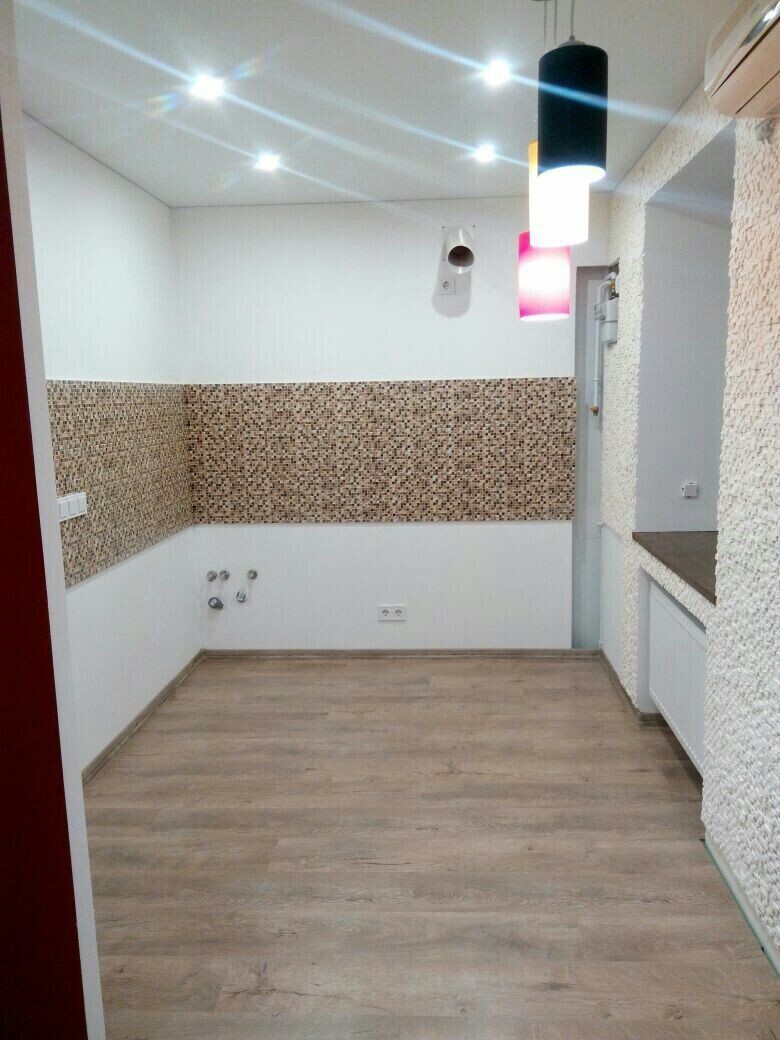 фото: https://vk.com/wall-176085947_66624