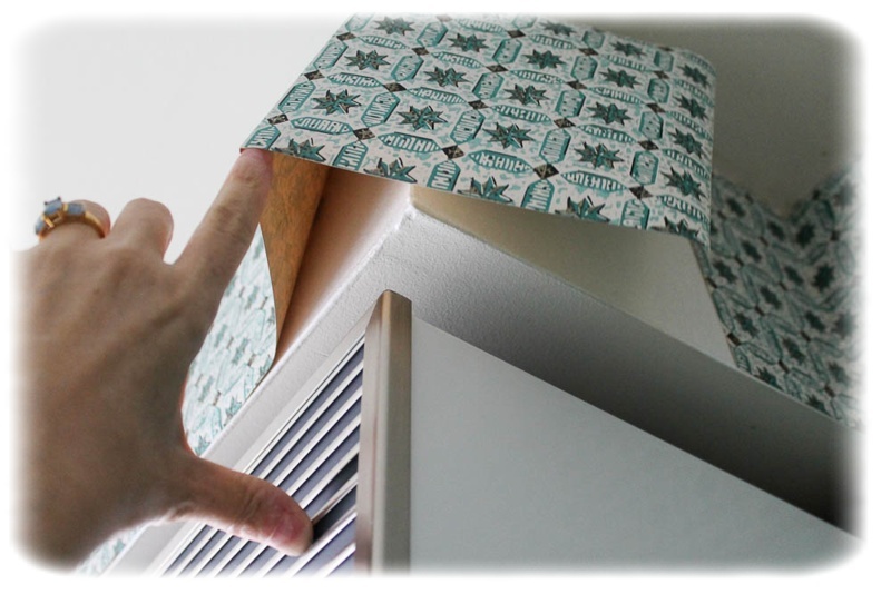 Фото из открытого источника