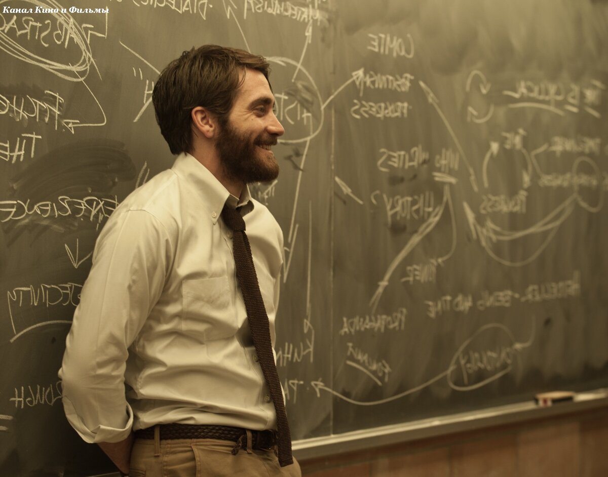 Фото из открытых источников, где размещены иллюстрации для общего пользования