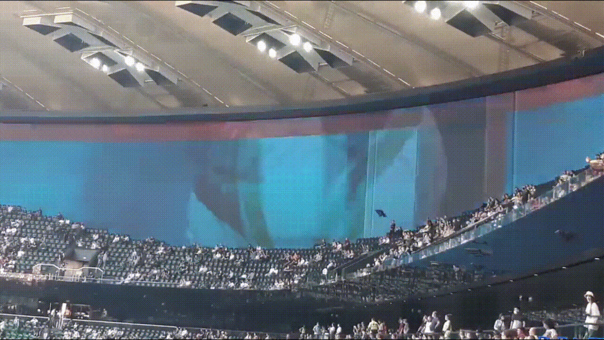 Заставка фк Краснодар