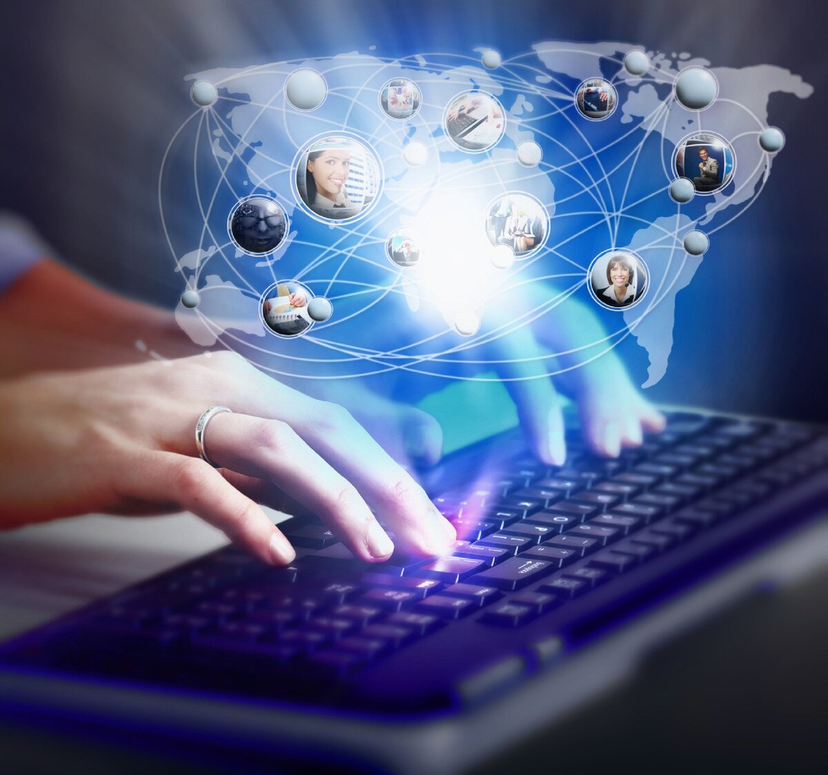 Источник: legkayaucheba.ru