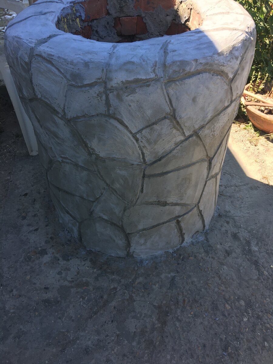 Итог двухчасовой работы