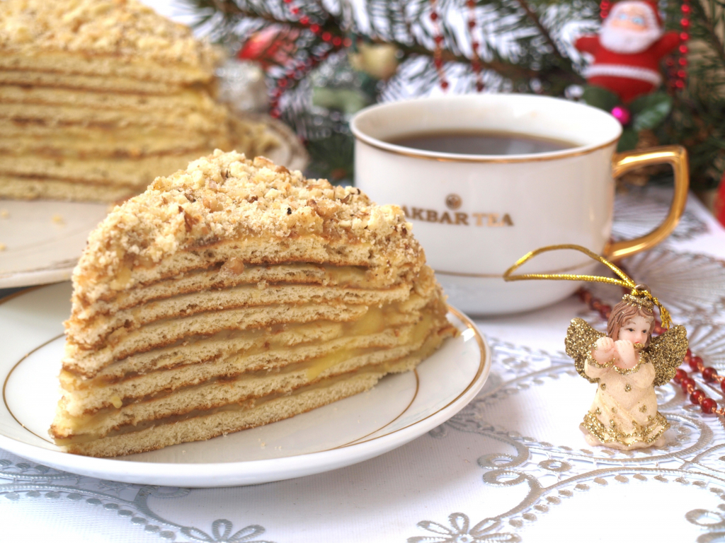 Фото с сайта: cookingmir.ru