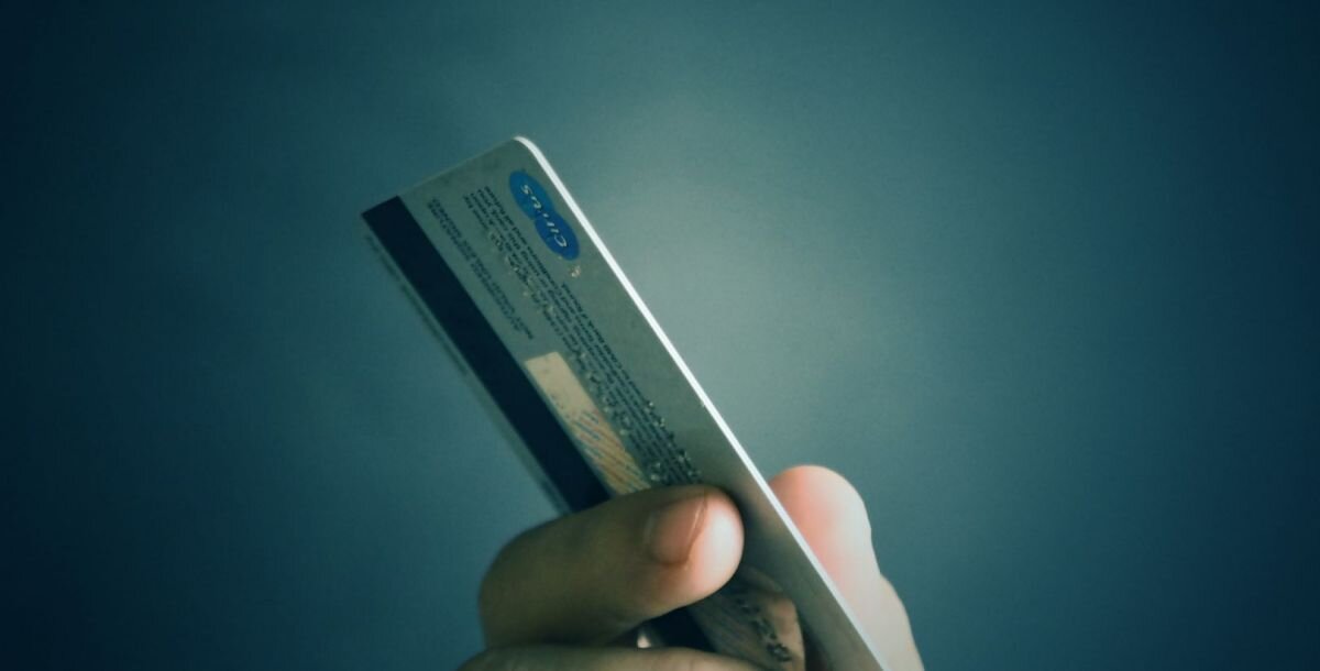 Фото: pixabay.com