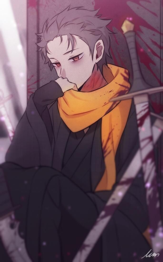 -2