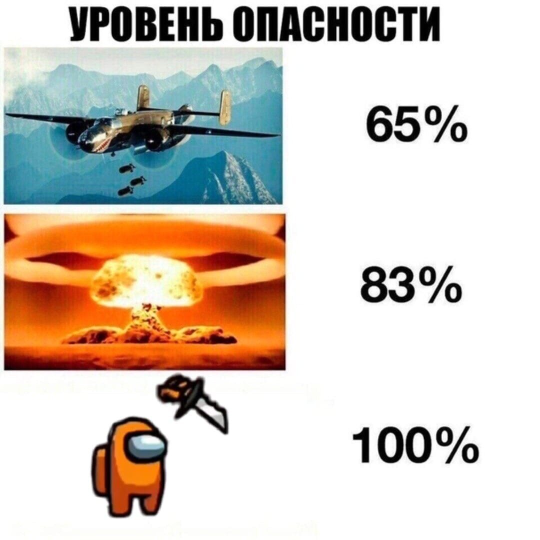 Тот самый Леха который скачал читы