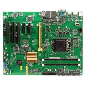 Aaeon ATX-H310A