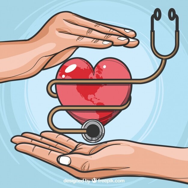  Любите ли вы острый перец или не переносите его?

Вот несколько интересных сведений об огненных плодах: они могут помочь защитить ваше сердце от высокого холестерина, высокого кровяного давления и сердечных заболеваний.

«В целом, диеты или режимы питания, богатые растительной пищей, в том числе средиземноморская диета и диета DASH (диетические подходы к борьбе с гипертонией), показали, что они снижают риск сердечных заболеваний и высокого кровяного давления», - говорит Кейт Паттон, зарегистрированный диетолог в области профилактической кардиологии в клинике Кливленда в Огайо. 
«Поэтому я бы порекомендовал выбрать острый перец, но прежде всего следует проконсультироваться со специалистом о количестве потребления. Выбирайте различные типы и цвета, чтобы максимально увеличить потребление фитонутриентов ».

Польза для здоровья исходит от капсаицина (произносится как кап-САЙ-син), того же соединения, которое делает такие острые перцы чили, как кайенский перец, халапенью и хабанерою. Капсаицин также имеет репутацию средства для снятия некоторых видов боли и широко используется в безрецептурных кремах и мазях от артрита.

Что касается здоровья сердца, то предыдущие исследования показали, что чили может помочь снизить кровяное давление, высокий уровень холестерина и образование тромбов. Недавние исследования добавляют больше доказательств их положительного воздействия.


В исследовании, опубликованном в августе 2014 года в Журнале сельского хозяйства и пищевой химии, исследователи из Китайского университета Гонконга обнаружили, что капсаицин снижает уровень холестерина в крови и блокирует ген, который заставляет артерии сокращаться, что может привести к опасной блокаде кровотока. Такие блокировки могут вызвать сердечные приступы (когда кровь не может достичь сердца) или инсульты (когда кровь не может достичь мозга).

Для исследования команда исследователей кормила хомяков диетами с высоким содержанием холестерина. Затем они добавили продукты с капсаициноидами, более широким семейством веществ, частью которого является капсаицин, в рацион одной группы. Они обнаружили, что острое добавление к диете сопровождалось более низким уровнем холестерина, меньшим количеством атеросклеротических бляшек и более расслабленными артериями.

Означает ли это, что вам следует избавиться от острого перца? Едва. Но если вы переносите остроту, добавление этих видов перца в сбалансированное питание может улучшить ваш план здоровья сердца.