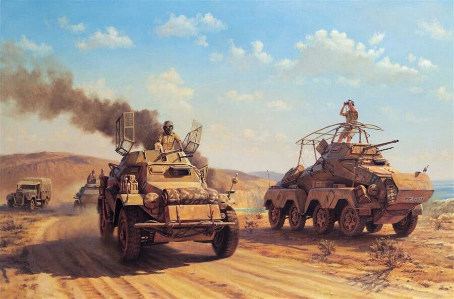 Источник: https://www.pinterest.de/pin/288582288616818493/