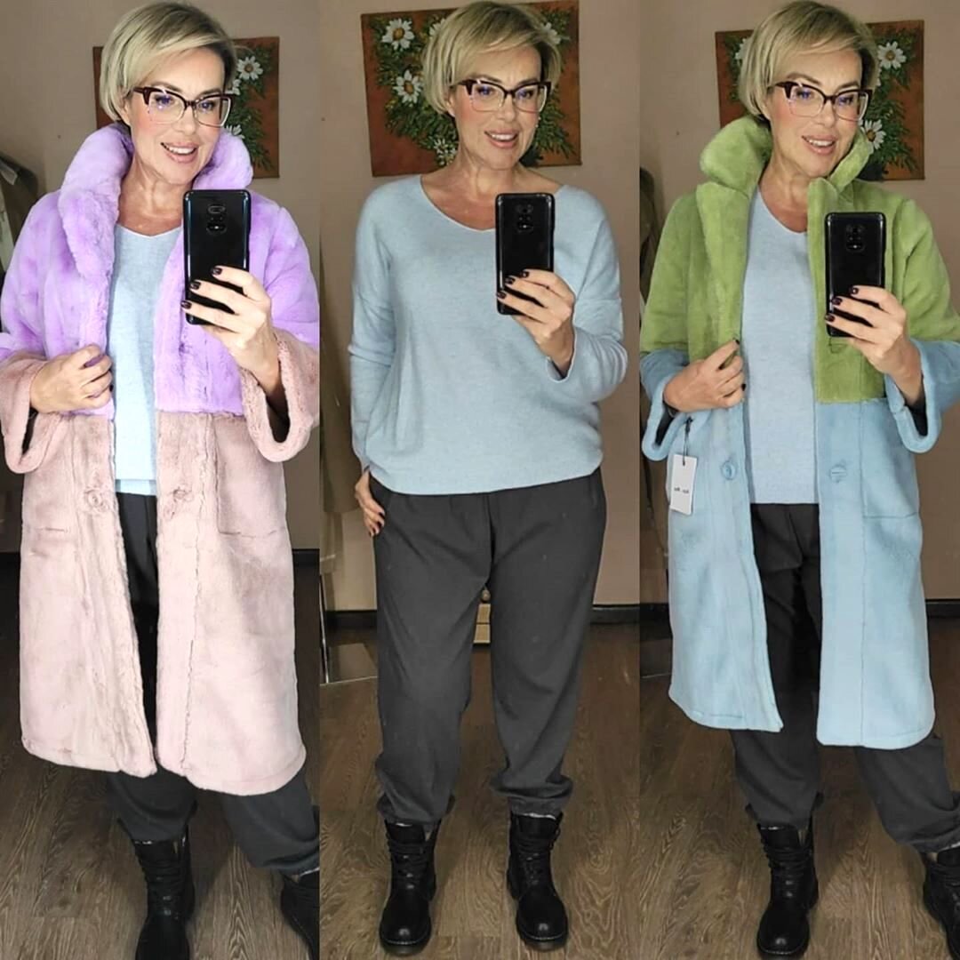 1, 2, 3