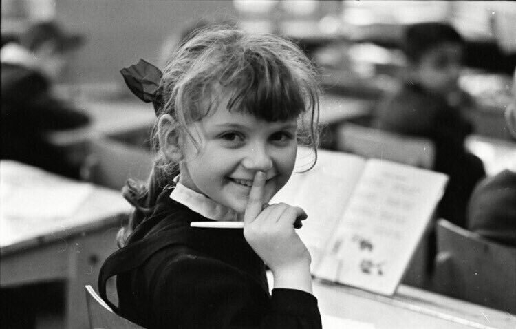 Источник фото https://twitter.com/