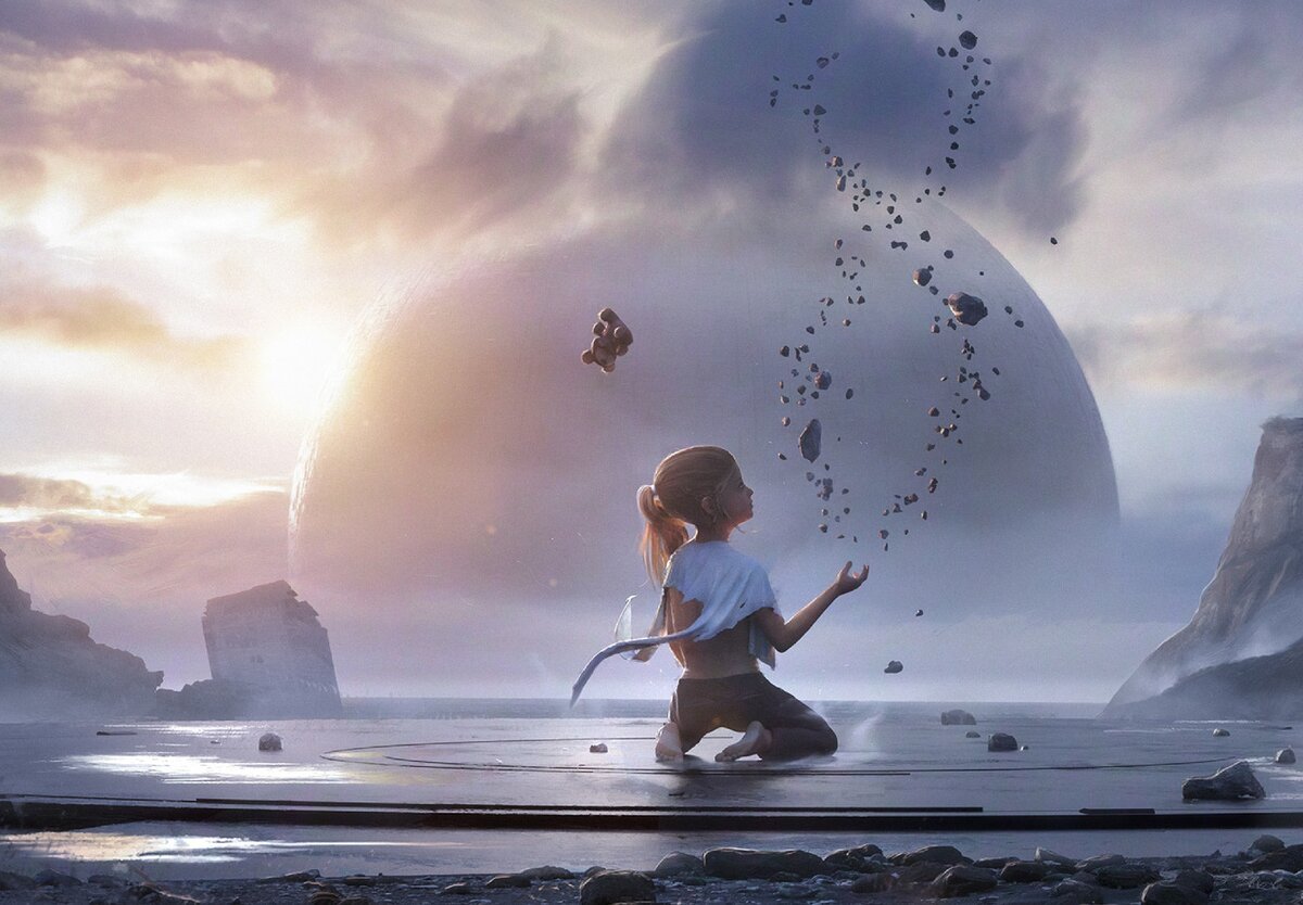 Источник изображения сайт https://hdqwalls.com/