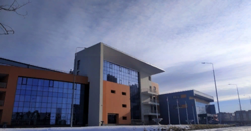 Фото: ИА Хабаровский край сегодня