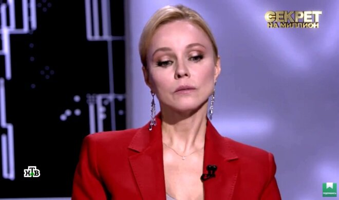 Секрет на миллион 27.01 2024. Марина Зудина секрет на миллион. Зудина у Кудрявцевой. Секрет на миллион Слава певица. Алла Довлатова секрет на миллион.