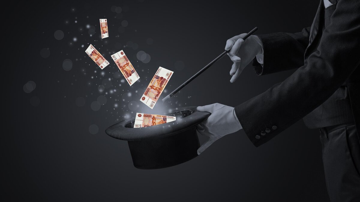 Источник изображения: Яндекс Картинки