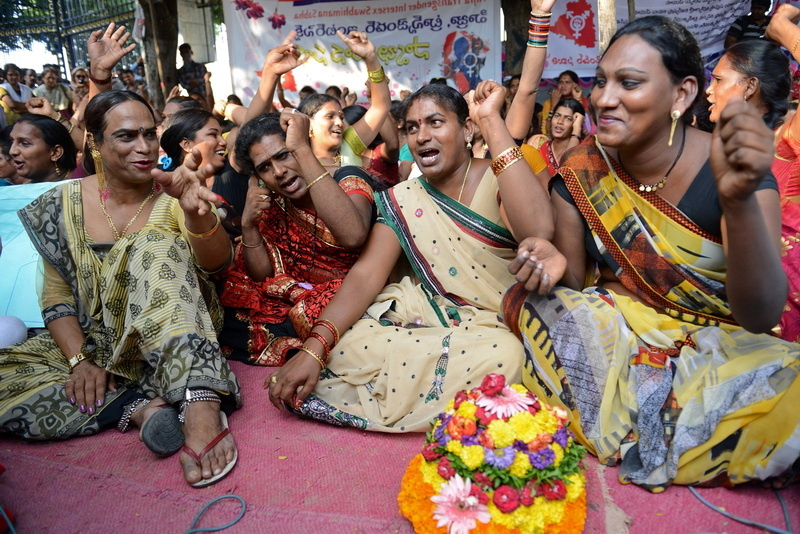 Община хиджр.