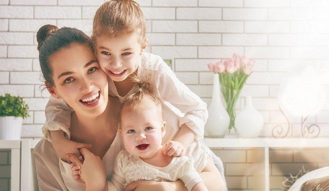 фото из интернета