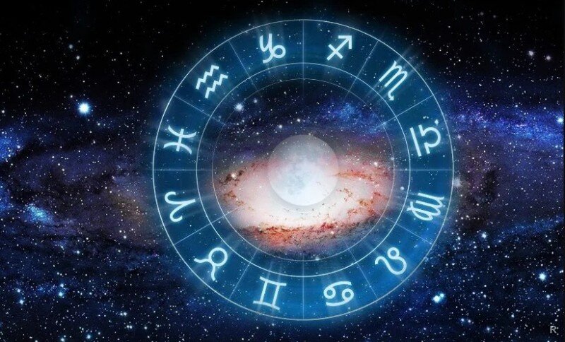 Яндекс-картинки