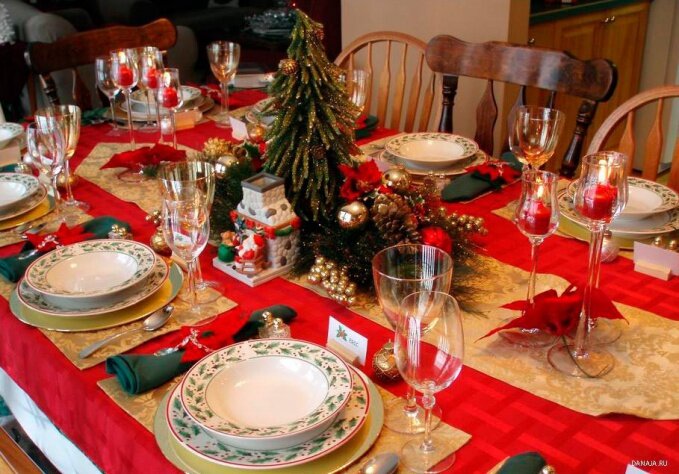 Источник фото яндекс картинки