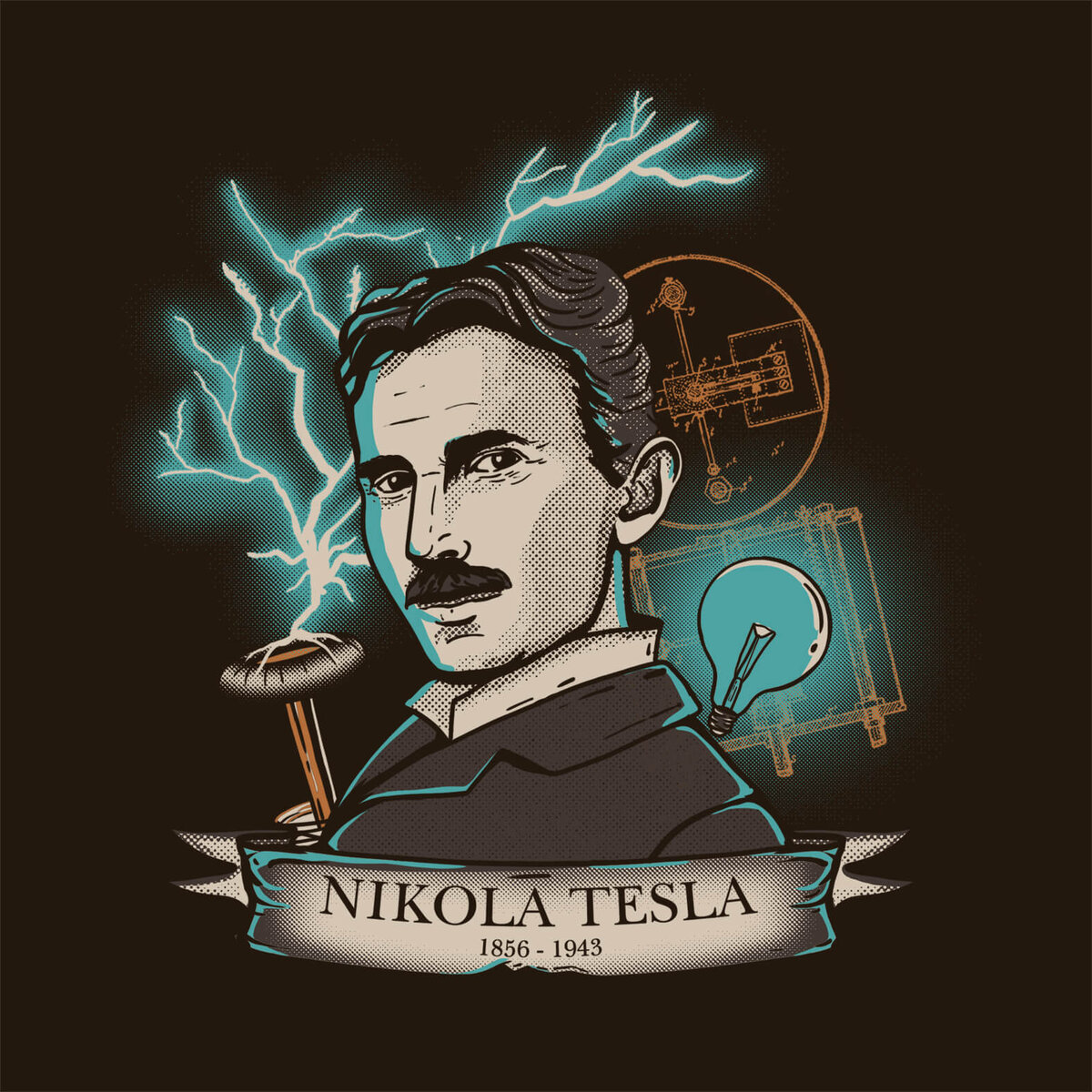 никола тесла (1856-1943). никола тесла (сербия) (1856-1943). никола тесла фото. никола тесла изобретения кратко. никола тесла открытия кратко.