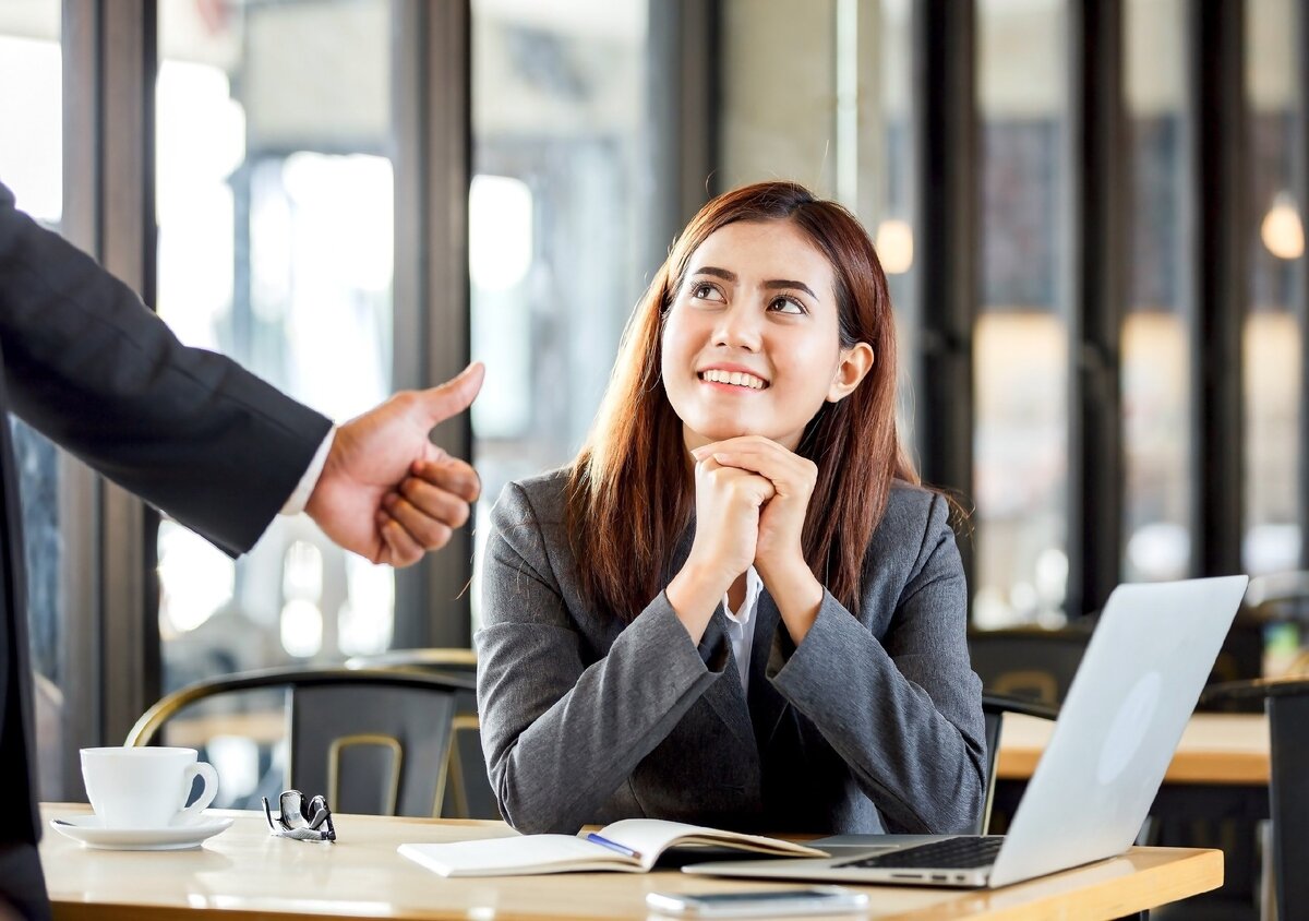 Фото с открытых источников