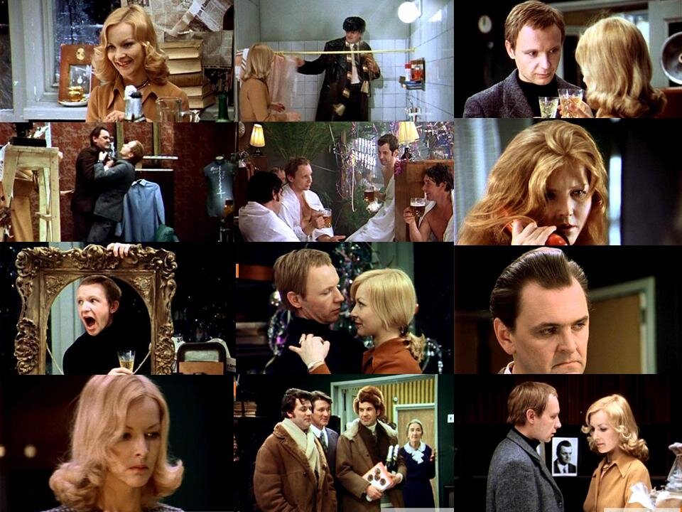 фото взято из интернета