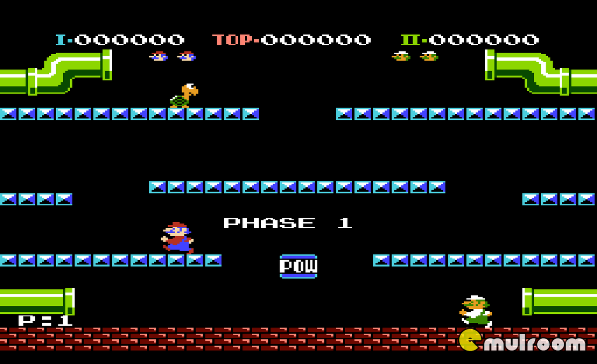 Поиграем в бит. Марио БРОС Денди. Марио БРОС 1983 Денди картридж. Mario Bros игра на Денди. Денди приставка Марио.