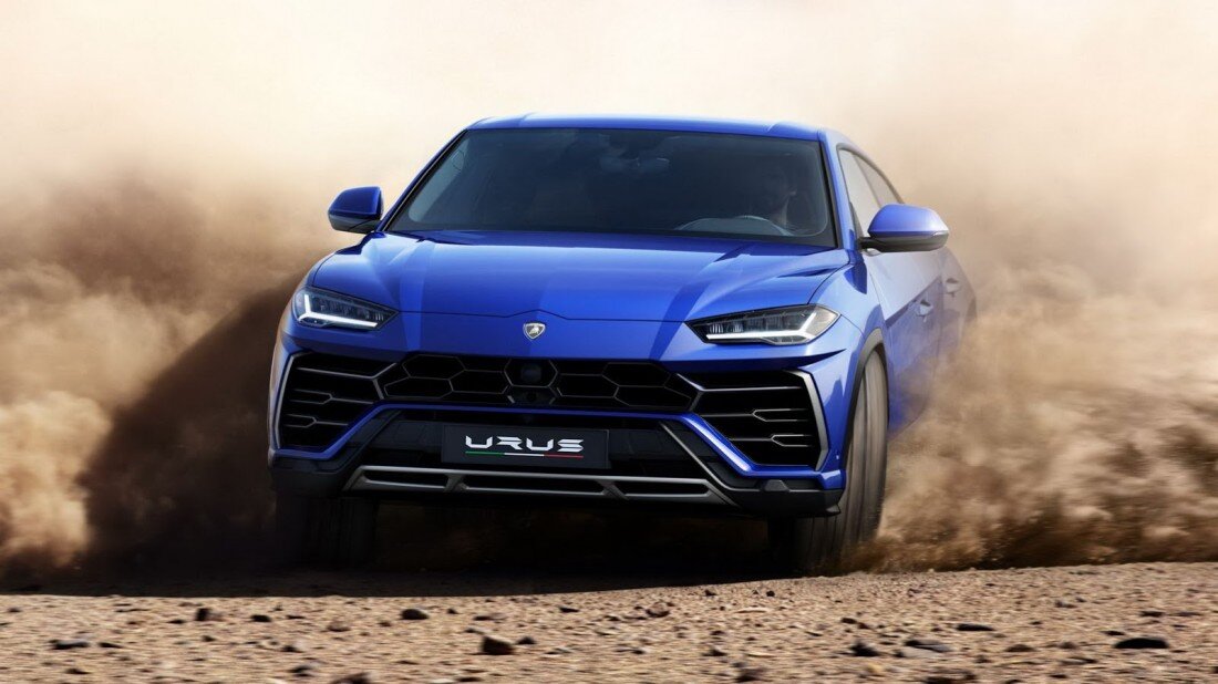 Источник https://autofakty.com/lamborghini-urus-2018/