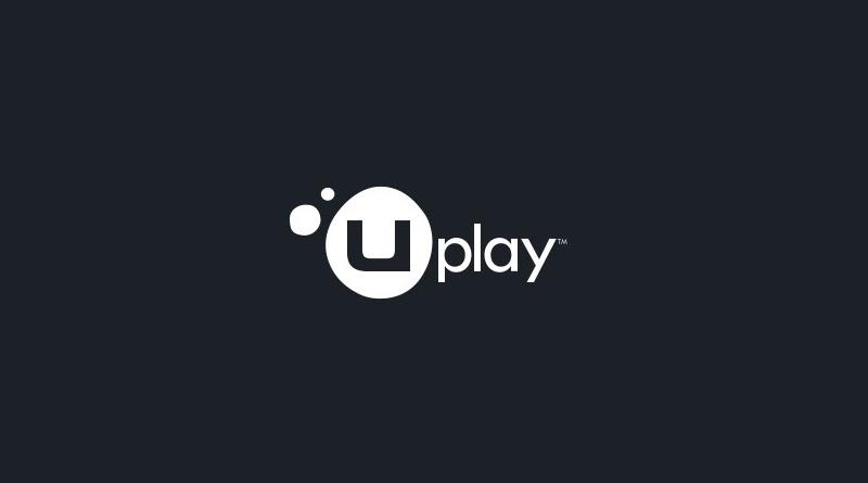 В чем проблема регистрации на Uplay ? :: Русскоязычный Форум