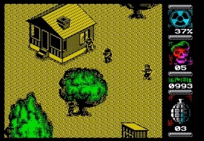 Изображение взято из открытых источников