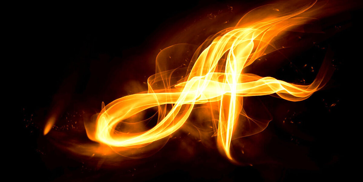 "Силой аскез можно добиться всего в мире" Восточная мудрость