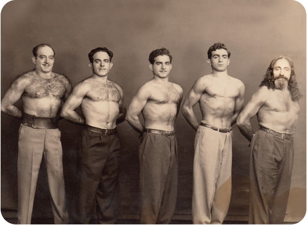 спм ый сильный человек в мире. пауэр рейнджеры 2017. Tetsuwan birdy 1996. Power rangers megaforce. могучая качественна.