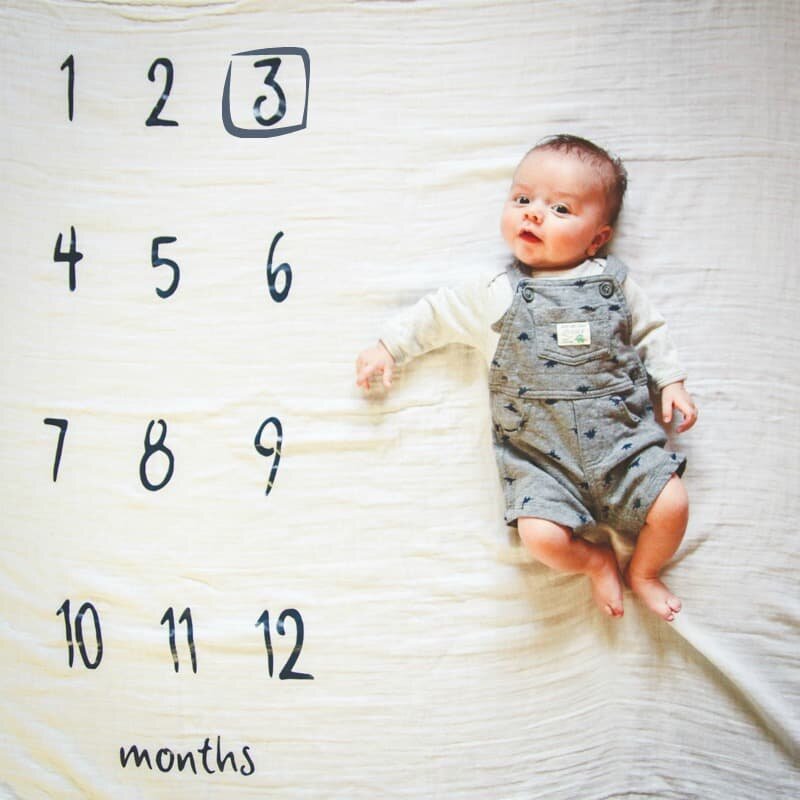 Первые 3 месяца новорожденного. 5 Месяцев ребенку фотосессия. Фотосессия для детей до 1 года. Фотосессия в 2 месяца малышу. Фотосессия в 3 месяца ребенка.