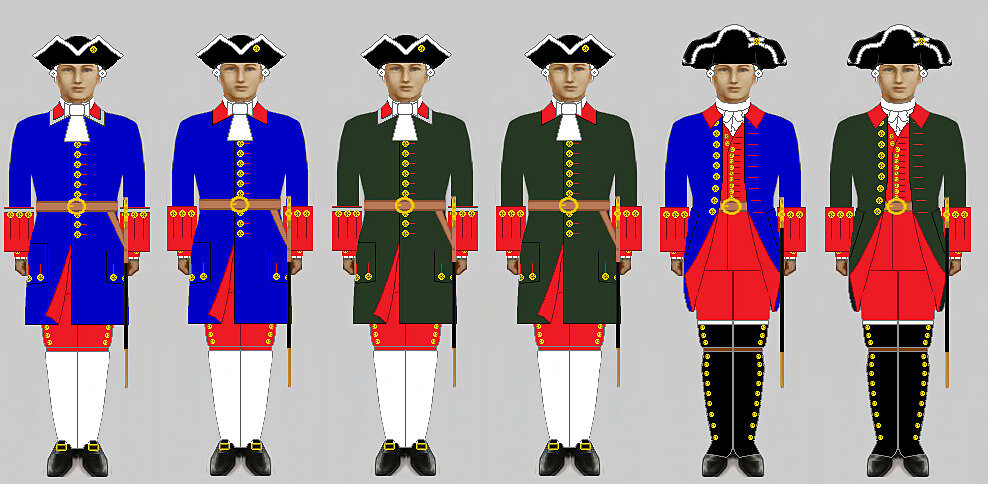 Английский флот рабочая форма одежды. Моряк форма одежды. 4. Военная форма. Эволюция формы одежды офицера вмф рф.